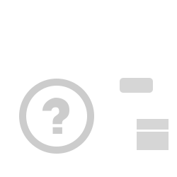 Tổng hợp công thức và mẹo học thông minh