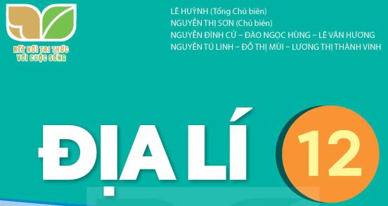 SGK-ĐỊA-12-KNTT