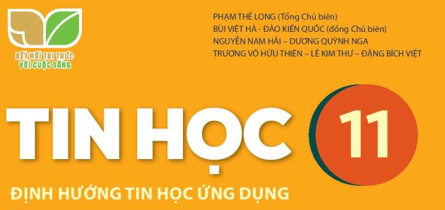 TINHOC11-KNTT