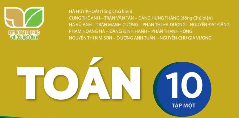 SGK-TOAN-10-TAP-1-KNTT