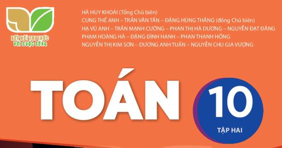 SGK-TOAN-10-TAP-2-KNTT