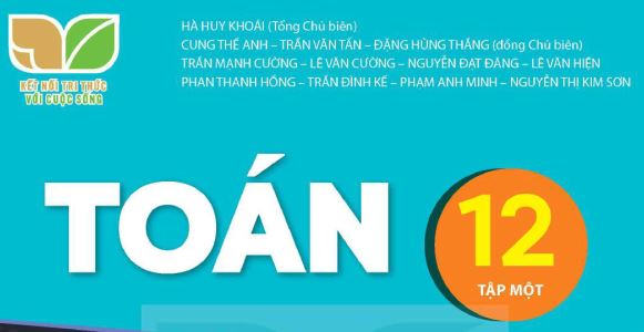 SGK-TOAN-12-TAP-1-KNTT