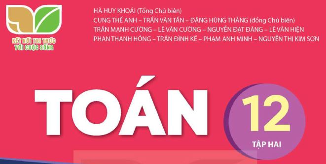 SGK-TOAN-12-TAP-2-KNTT