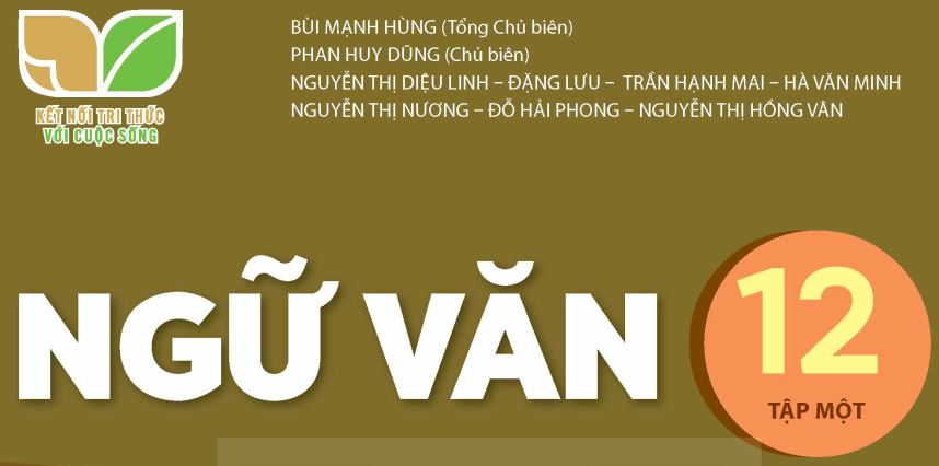 SGK-NGUVAN-TAP1-KNTT