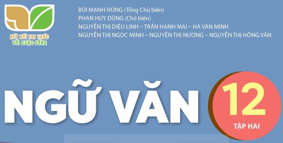 SGK-NGUVAN-TAP2-KNTT